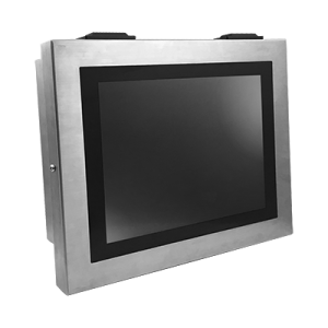 WTPE-9H66-15W-Side