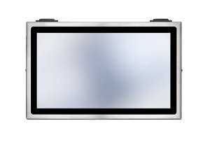 WTPE-9H66-22W-Front