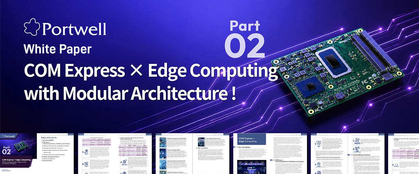com-express-module-types-hero-banner