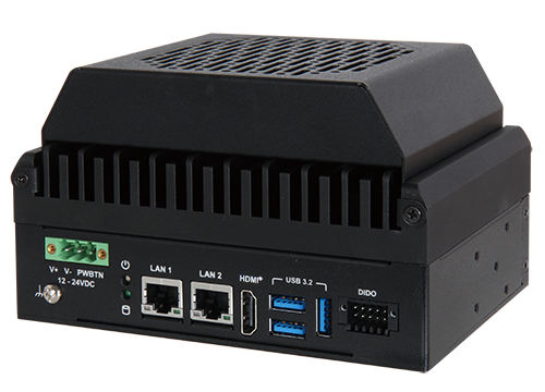 ds-pjai-1100f-03-front-io-right45-500x500px100dpi-20251112164910
