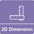 2d_dimension_icon.png