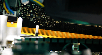 _350x190_NVIDIA顯卡測試機.png