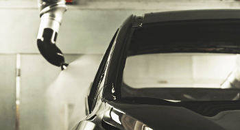 _350x190_巴西車廠生產線烤漆檢查.png