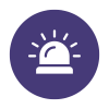 icon-remote-alarm-maintenance