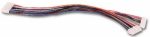 CABLE-EXT-ATX