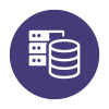 icon-data-ready-for research