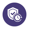 Smart Measurement-icon-Durability