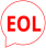 EOL