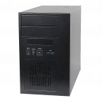 IRC-307_RGB_正45
