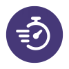 Icon-Low-Latency