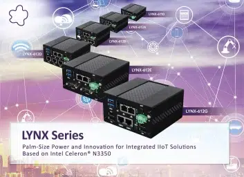 LYNX-Series-News-image