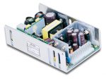 MPI-806H