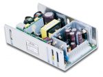MPI-806H