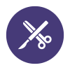 icon-Med-Tool Design Focus