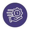 icon-time-efficiency