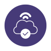 Medical Cart Computers-icon-Remote Accessibility