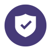 Medical Cart Computers-icon-Safety