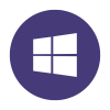 icon-microsoft-driven-stability