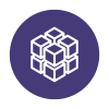 icon-modular-easy-maintenance