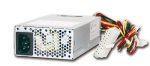 ORION-A1501P