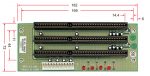 PBP-03I