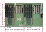 PBP-18D4