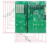 PBPE-13A4