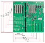 PBPE-13A8