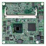 PCOM-B218VGT