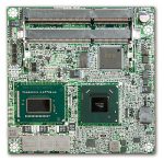 PCOM-B219VG