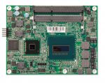PCOM-B630_front