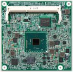 PCOM-B636VG