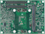 PCOM-B637VG_1