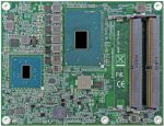 PCOM-B639VG