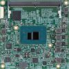 PCOM-B646 Front