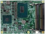 PCOM-B651G