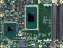 PCOM-B657VGL
