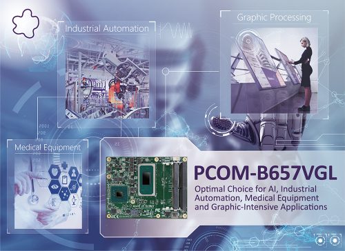 PCOM-B657VGL_outline_final