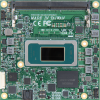 PCOM-B65B_front