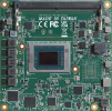 PCOM-B65C_front