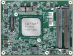 PCOM-B700G