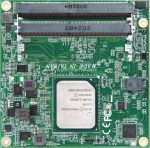 PCOM-B702