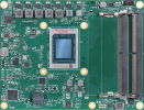 PCOM-B706 R1_front