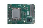 PCOM-B885-ZR0_RGB_正面