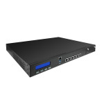 PNAC-41310_6
