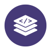 Smart Measurement-icon-Software