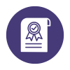 icon-certification