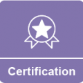 certification_icon.png