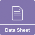 data_sheet_icon.png