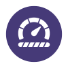 icon-high performance